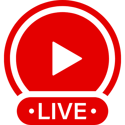 Stripping For The Camera | Live Webcam Shows & Interactive Adult Entertainment